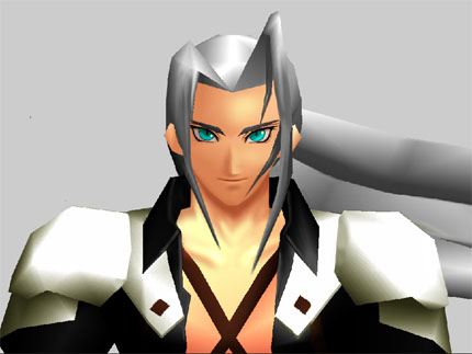 All the Energy will be mine!(evilgrin)