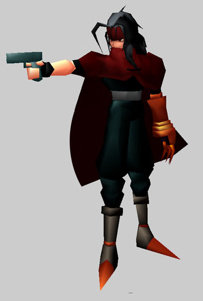 I must atone for my sin. (creaky coffin)